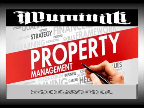 Property Development/Management update with Bro Anthony Video