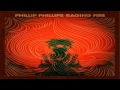 Phillip Phillips   Raging Fire  HQ