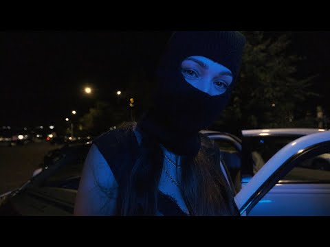 D.WEST - FREE WIN [Video 2022]