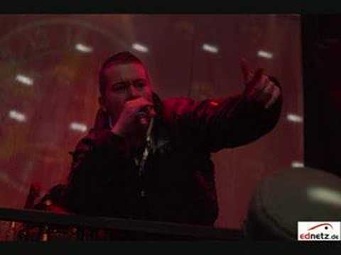 Pretty Mo- Zieh ft. Roger Rekless