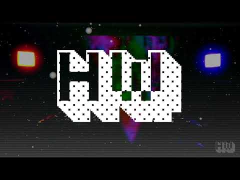 The Wub Club Ft FORCA - The Hope Works Boxing Day Bass Special 2020.