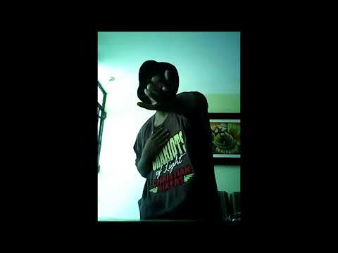 miche low* dancing popping fresh