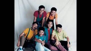 Download lagu Exist - Janji Bidadari mp3 Download lagu Exist - Janji Bidadari mp3