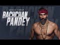 Bachchan Pandey Full Movie Story Explained In Hindi Bachchan Pandey Full Movie Bachchan Moviestaan
