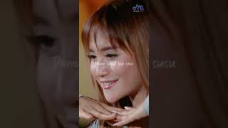 Download lagu RUNTAH LIRIK mp3
