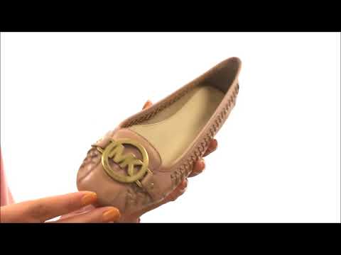 Video sản phẩm