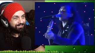 Download lagu Slank - Virus - Reaction mp3