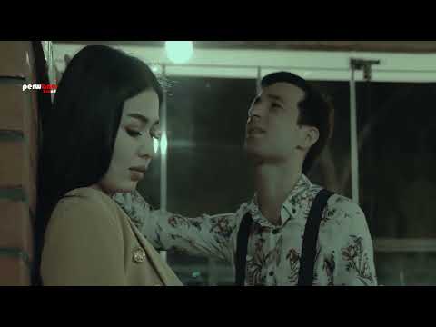 Balkan - Adagly. New Turkmen klip 2022.