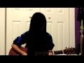 Marching On- OneRepublic (cover) 