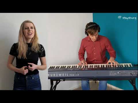 Break Your Fall(acoustic version)