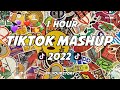 1 Hour - TikTok Mashup March 2022 (Not Clean) 💗💗💗