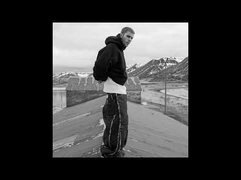 [FREE FOR PROFIT] JUSTIN BIEBER X MK.GEE TYPE BEAT "Get Closer"