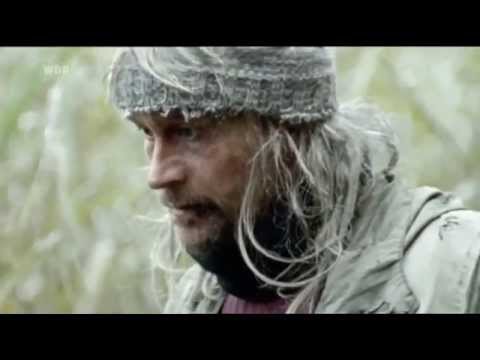 Polizeiruf Rostock   Bukow 02 hd