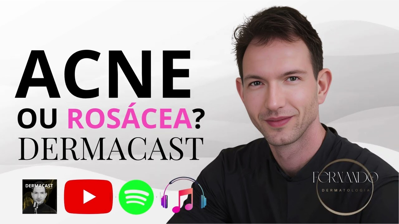 Fernando Henrique Canhoto Alves-3