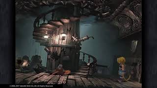 FINAL FANTASY IX イベント集#2