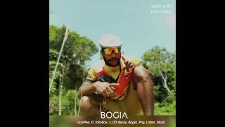 BOGIA_-_PO NKY_x_TotoBoy_x_DD-Bwoy_Png_Latest_Music 