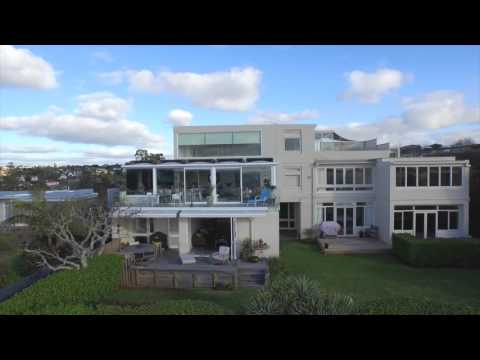 4-15 Karori Crescent, Orakei - Richard Lyne