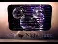 Disney Night Time Id 1991