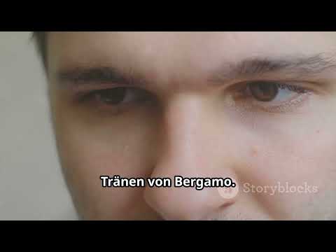 Josip Ilicics langer Weg zur EURO 2024