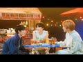 Kun - Melt (Nont Tanont Cover) [Feat. Ten & Xiaojun]
