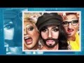 Happy Birthday Conchita Wurst - You are simply the ...