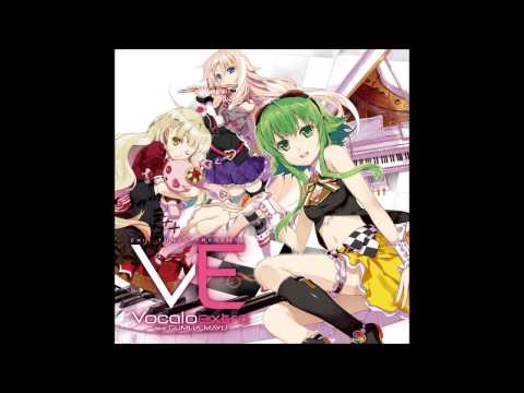 Video thumbnail for 優しい人になりたい (Yasashii Hito ni Naritai)