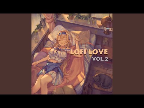 See Through Life (Original Mix)