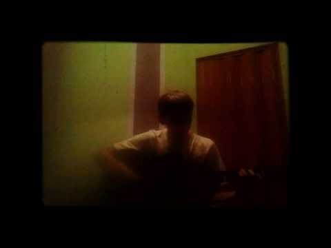 For my friend .. ❤