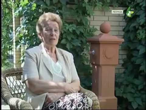 ČUVARE JAZIKA – Mr Helena MEDJEŠI, lingvista