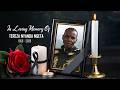 MAZISHI YA BI TEREZA NYANDA NGETA 1956 2026
