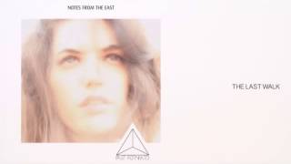 FAST FORWARD   THE LAST WALK