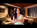 Best Spa In Bali