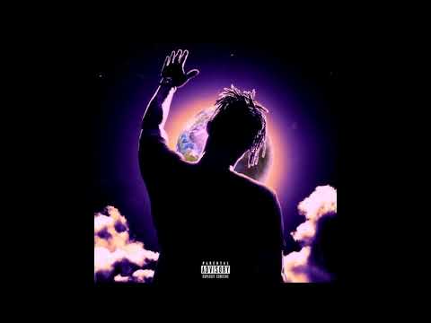 (FREE) Hard Juice WRLD x Killval Sad Type Beat - "Unexpected"