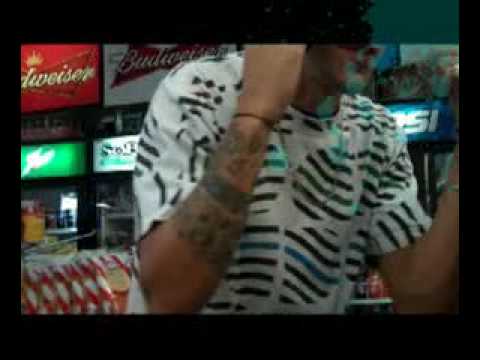 Get It Right - Mosh Jelton