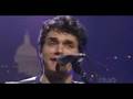 John Mayer - Dreaming With A Broken Heart