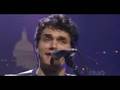John Mayer - Dreaming With A Broken Heart ...
