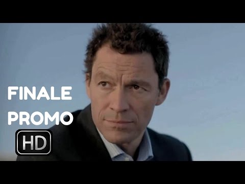 The Affair 2x12 Promo (HD) Season Finale