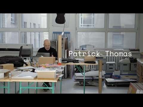 download lagu mp3 mp4 Patrick Thomas, download lagu Patrick Thomas gratis, unduh video klip Patrick Thomas