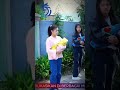 Naura Dan Devi Punya Anak