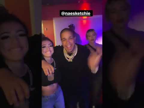 Malu Trevejo Insta Story ‎06‎/03/2022