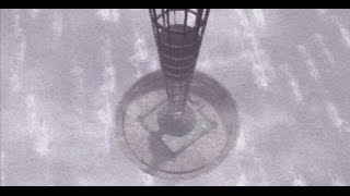 【part29】ホラーゲーム『SILENT HILL4:THEROOM』実況プレイ