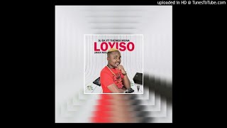 DJ SK Ft Thembi Mona-Loyiso (Main Mix)