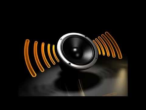 Los Mas Duros Del Movimiento   Dj Carlitos Rmx Ft Dj Nahuu