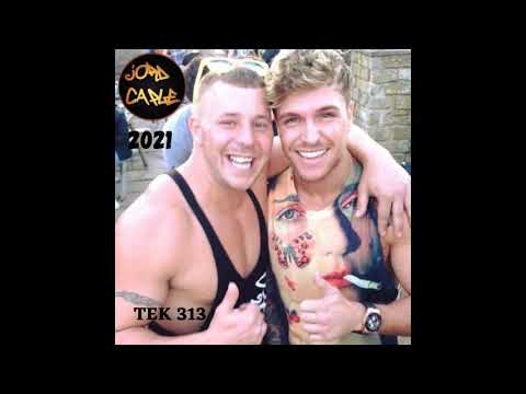 ORGAN HOUSE BASSLINE 2021 Mixed By Jord Caple, TOM ZANETTI , SILKY, Bad Boy Chiller Crew,
