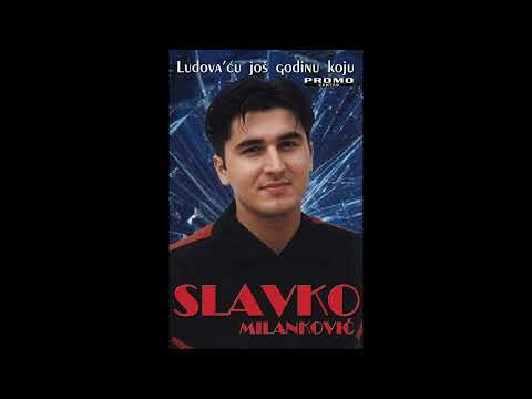 Video Placeholder