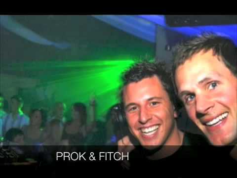 DJ Disciple's new single 'When I Die' feat Dru Hepkins