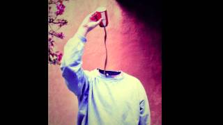 Audio Bullys - Shot You Down feat. Henry Mancini - Lujon Remix (VS Edit)