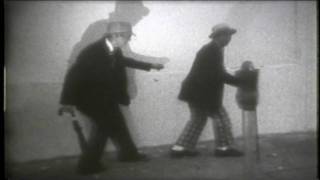 2 Live Jews - Oy' It's So Humid ‌‌ - Bohemia Afterdark