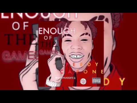 Peedy Capone Ft. WNC Ram Bam - Insta Beef