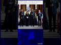 Snoop Dogg-Ice Cube-Dr.Dre Show Up Together at Ozzy Osbourne's Funeral #rap #music #love #viral